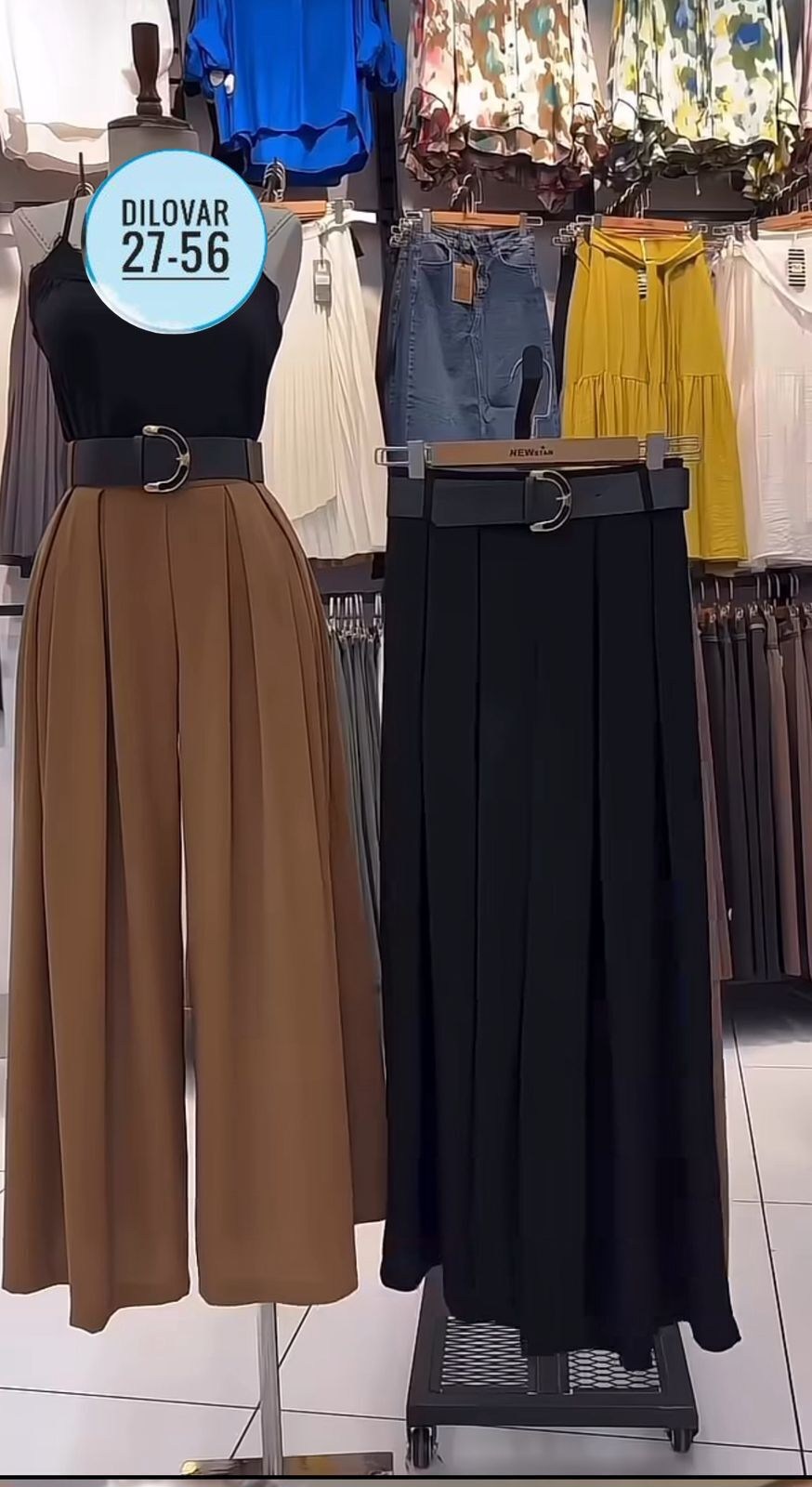 женские юбка брюки,женские широкие брюки,палаццо женские брюки,женские брюки,юбки женские длинные