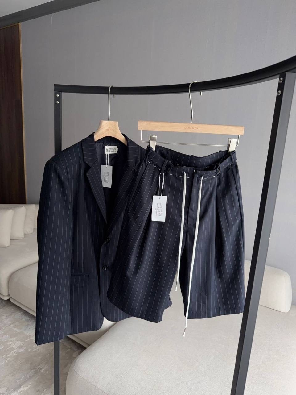 мода и стиль,мода женская,стиль одежды