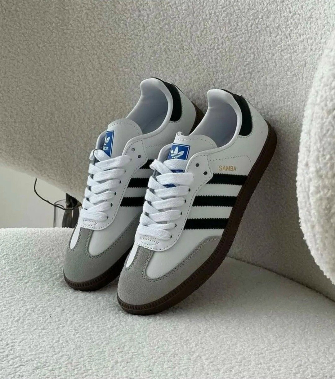 мужские кроссовки adidas samba,кроссовки adidas samba,кроссовки adidas,адидас самба синие,adidas samba