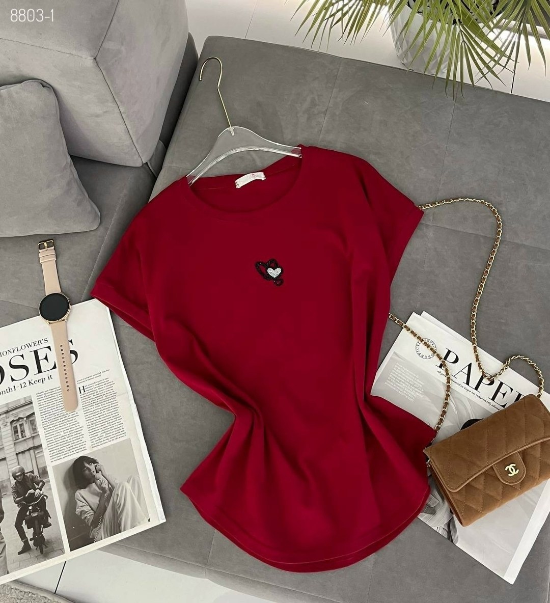 футболки женская,летние футболки,летние женские футболки,футболки женские стильные,футболки модные