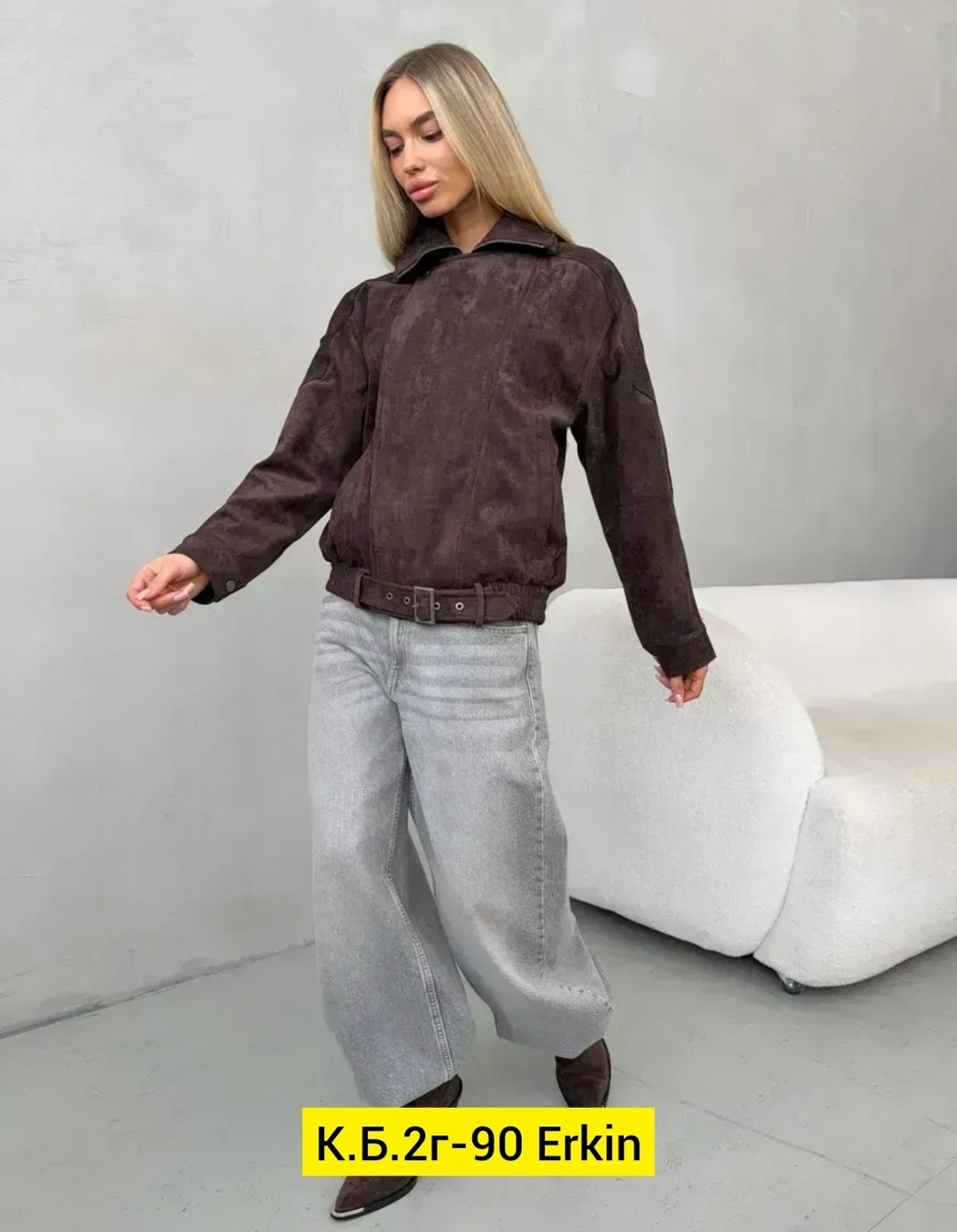 бомбер женская куртка,женская куртка,куртка женская бомбер замшевая,замшевая куртка,куртка замш