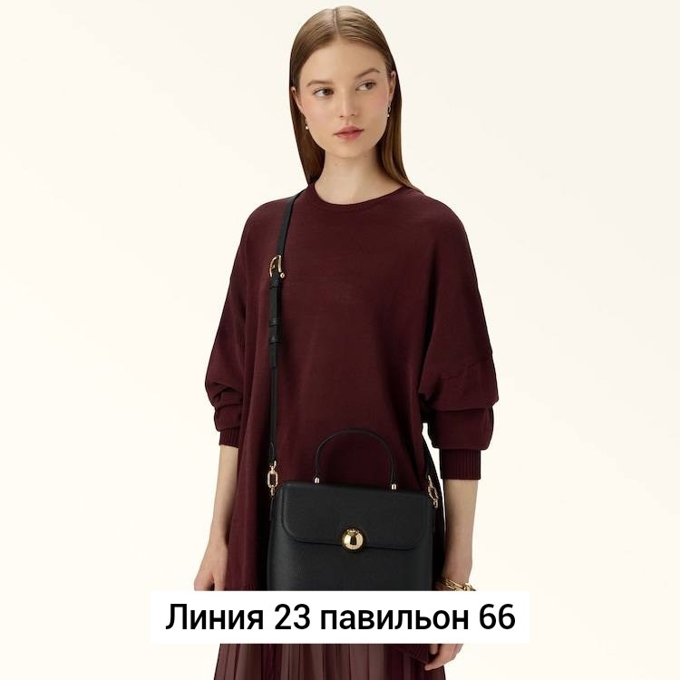 сумка,сумка furla,женская сумка,сумка женская furla,сумка фурла
