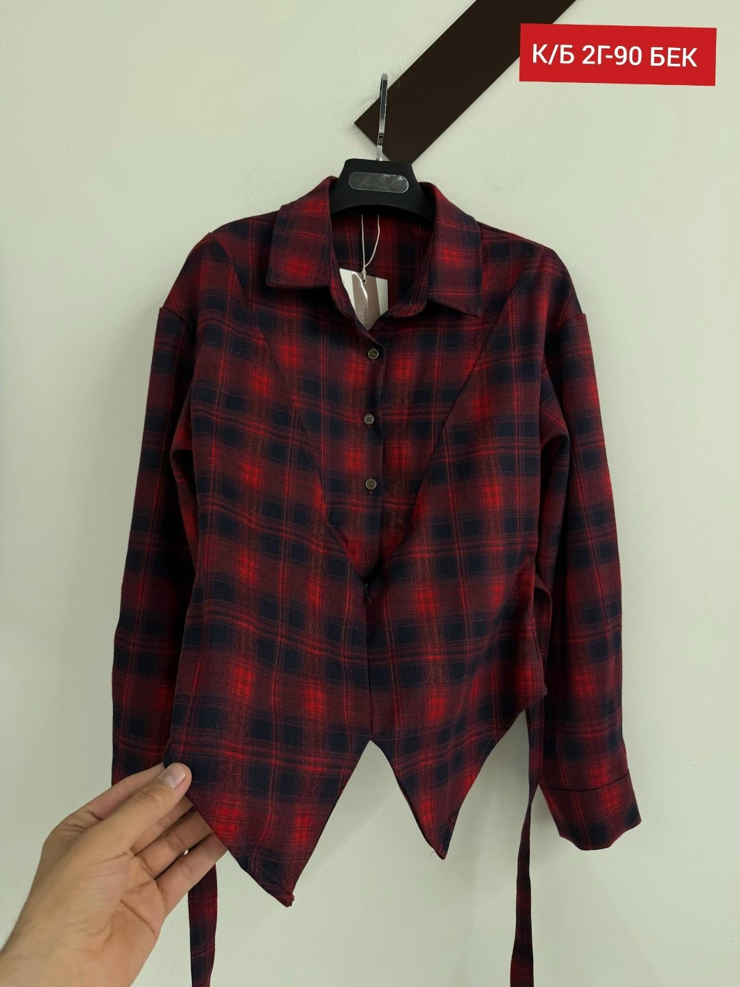 рубашка в клетку,рубашка хлопок,рубашка,женская рубашка в клетку,женская рубашка