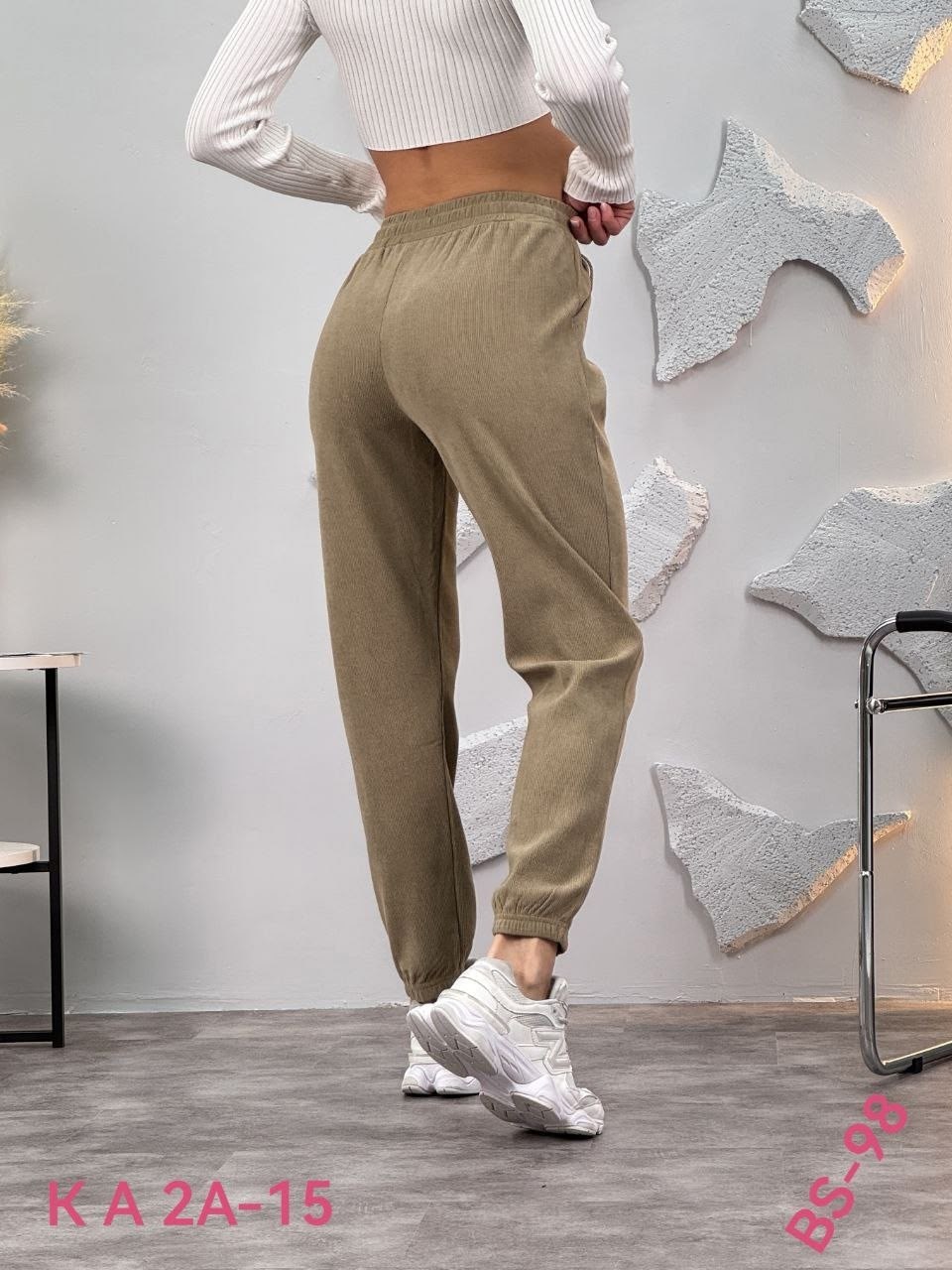 брюки джоггеры,спортивные штаны на флисе женские,брюки женские джоггеры,спортивные брюки,cпортивные штаны женские