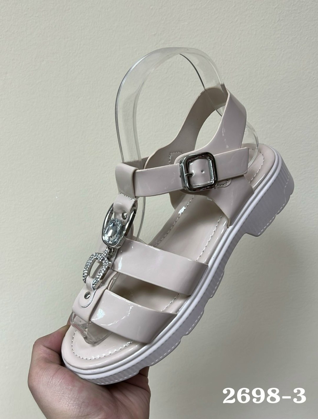 сандалии женские летние,босоножки женские,сандалии женские,пластиковые босоножки,