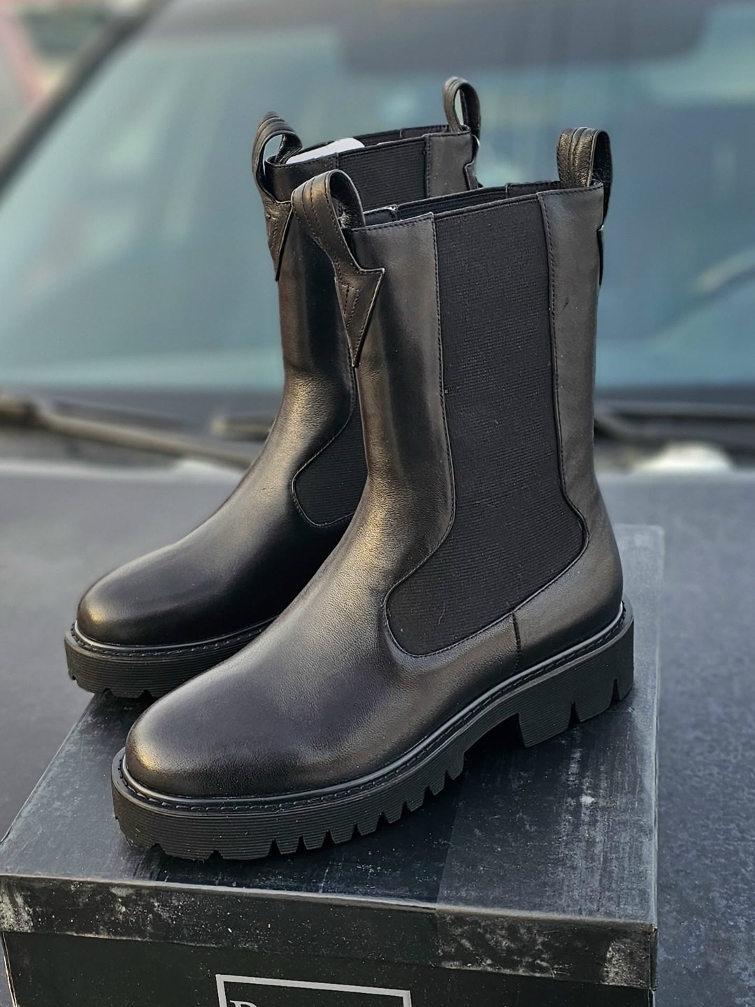 ,ботинки женские челси,ботинки челси,женские ботинки, женская