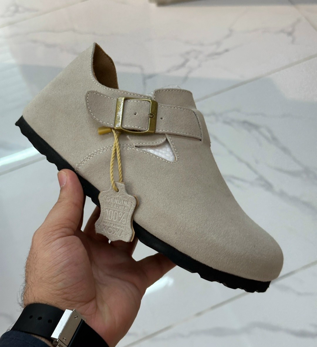 ,женская ,обуви,замшевые ботинки,меховая