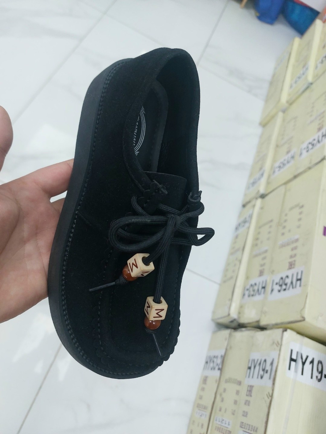 , женская,женские лоферы,лоферы ботинки,стильная