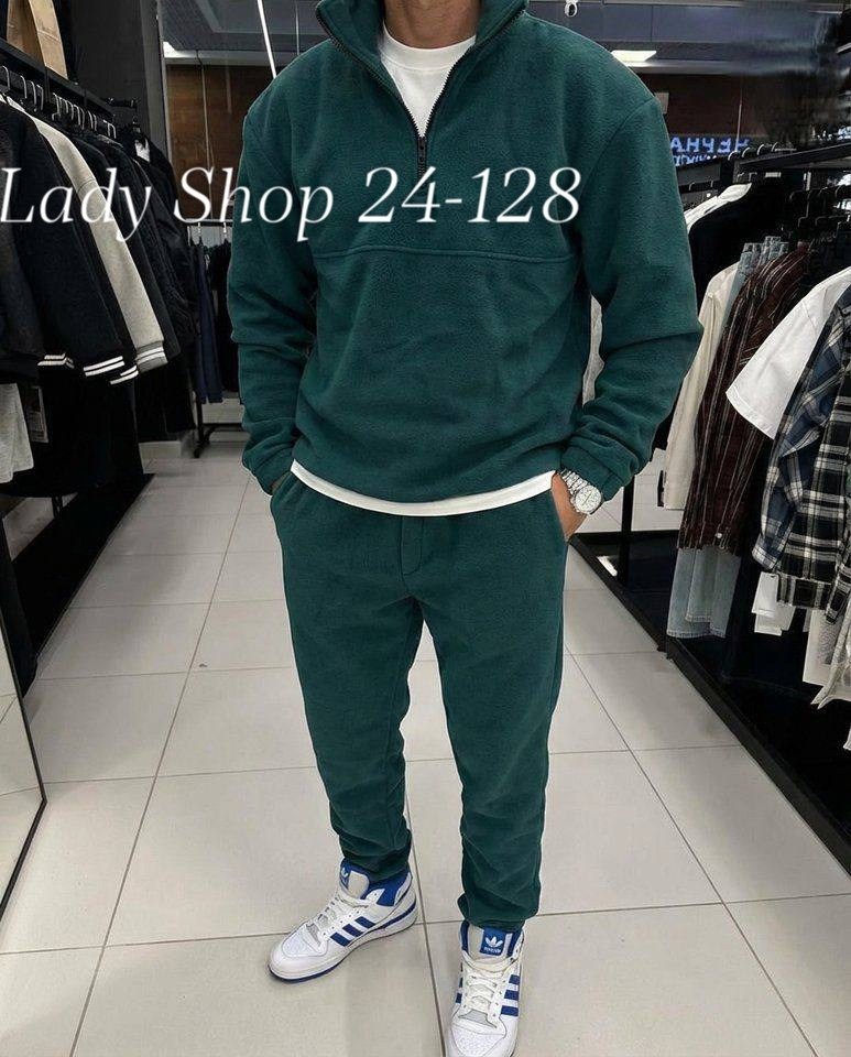 спортивный костюм на флисе мужской,мужской костюм на флисе,флисовый костюм мужской,спортивный костюм мужской,костюм двойка для мужчин флис