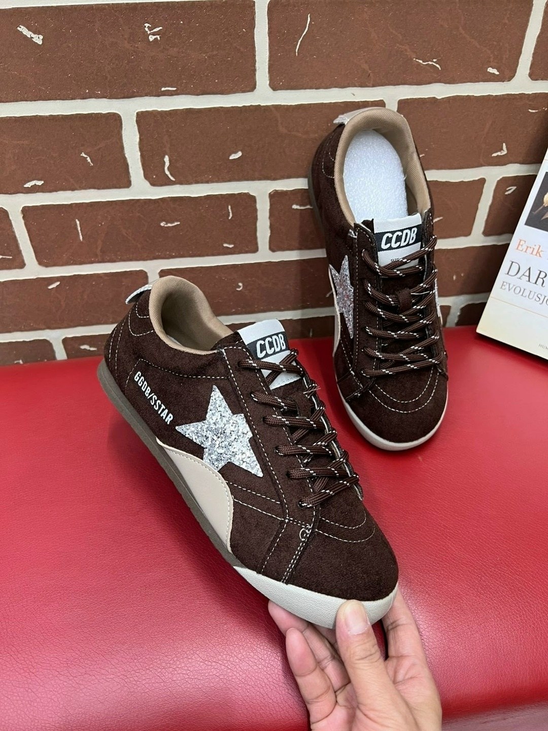 golden goose superstar кеды голубые,кроссовки golden goose,кроссовки golden goose superstar синий,синие кеды golden goose,