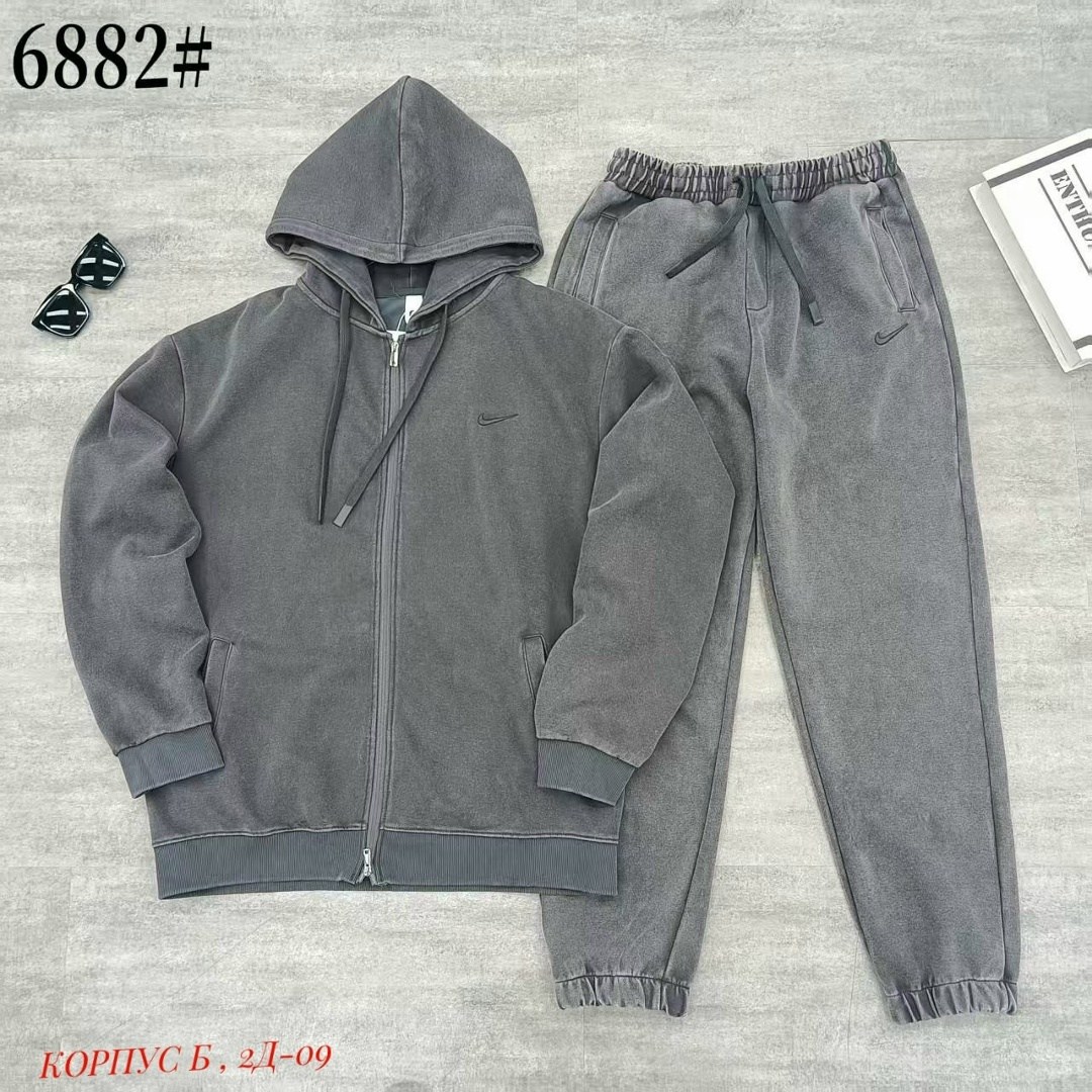 костюм спортивный,мужской спортивный костюм,спортивный костюм для мужчин,мужской костюм,спортивный костюм на флисе