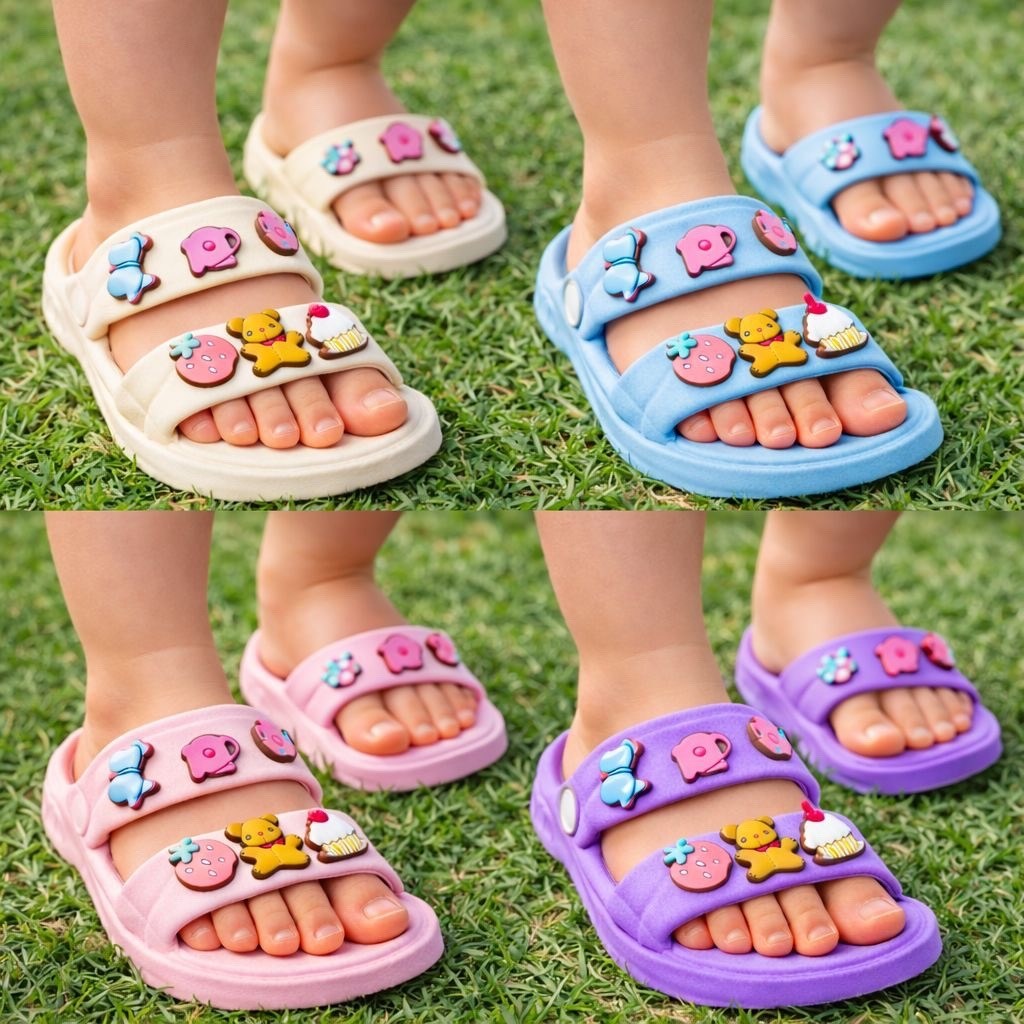 детские сандалии,летние сандалии,детские шлепанцы,сандалии для девочек,тапочки для детей