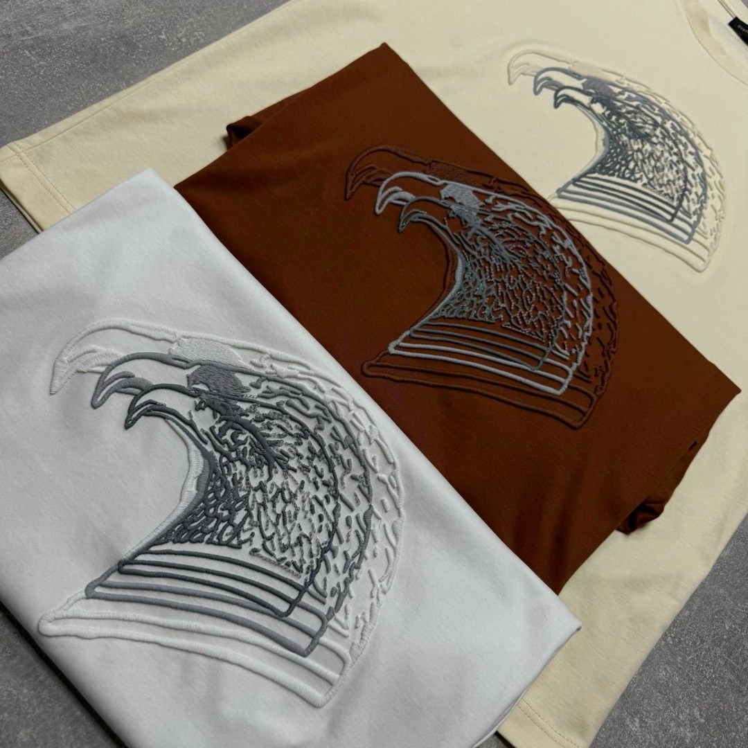 мужская футболка,футболки мужские белые,хлопковая футболка stefano ricci,футболки для мужчин,футболка