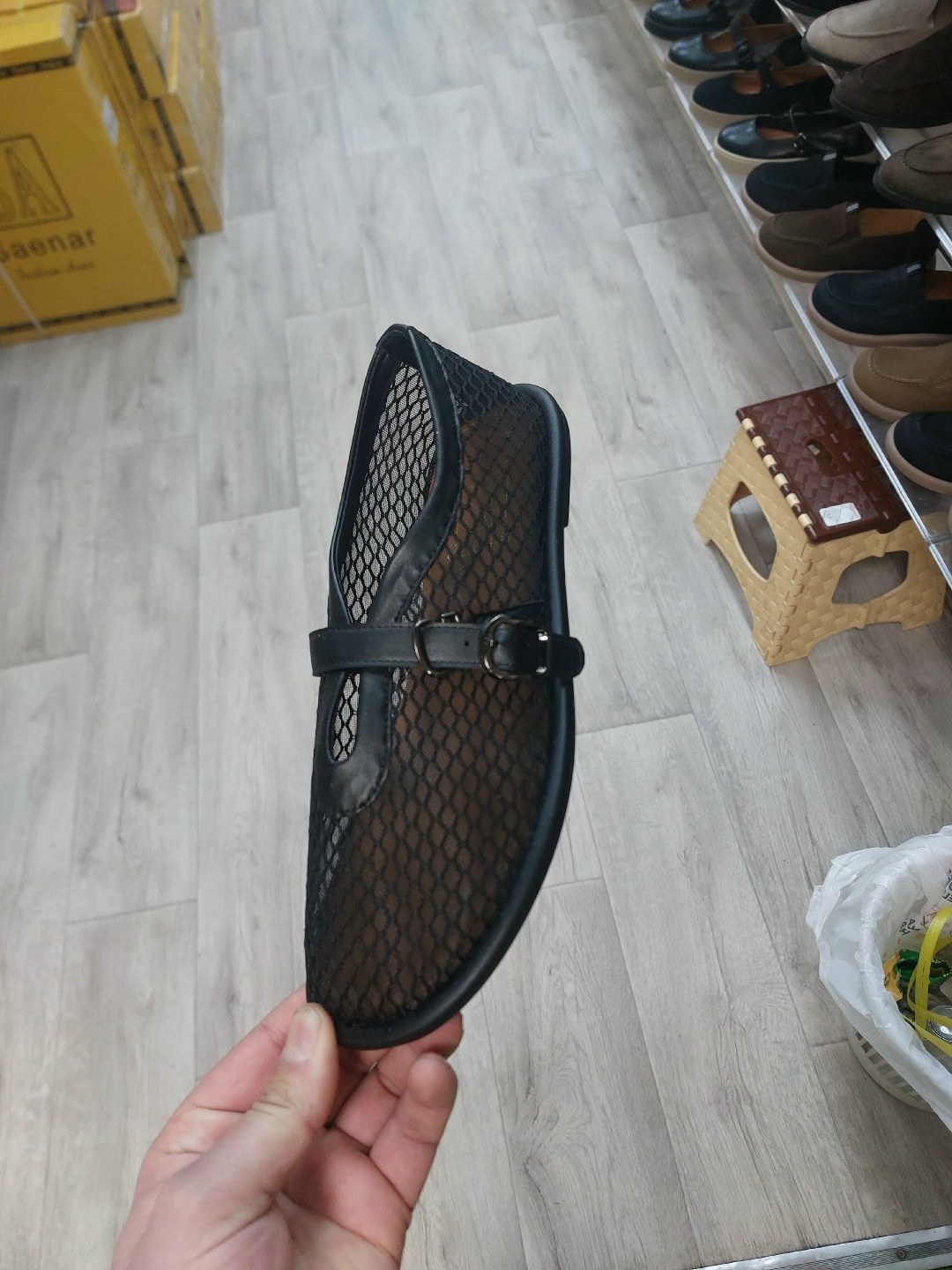 ,женские балетки,балетки сетка,балетки в сеточку,балетки