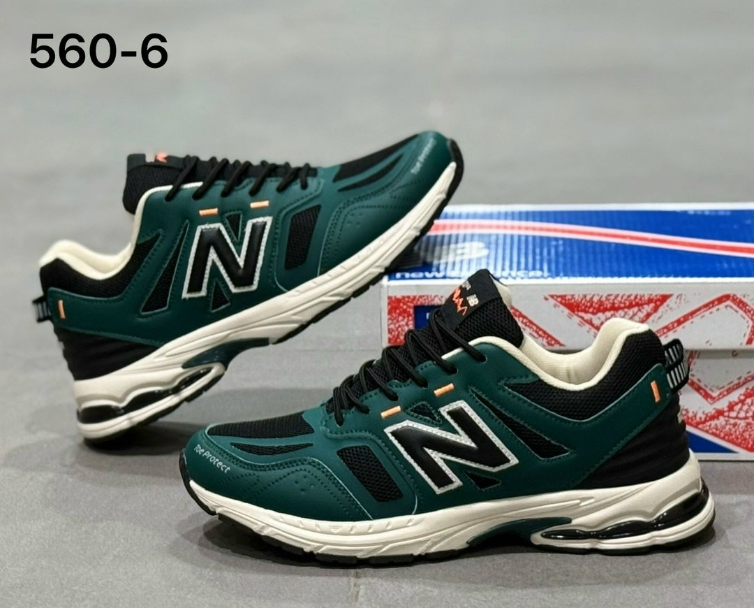 кроссовки мужские new balance,кроссовки,new balance кроссовки,кроссовки мужские женские,кроссовка мужской