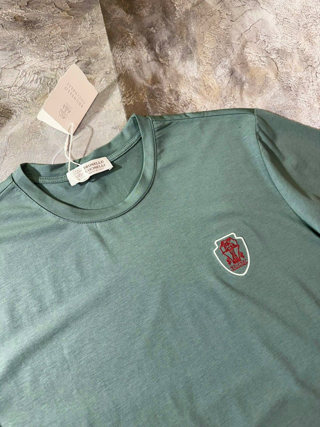 футболки мужские,футболки женские мужские,футболки для мужчин,футболка,брендовые футболки