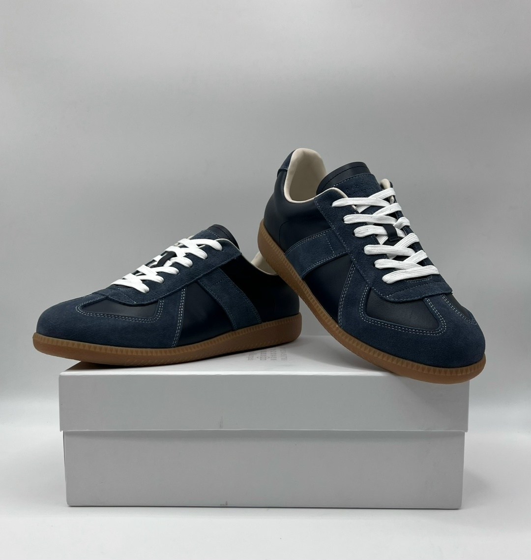 maison margiela replica кроссовки,кроссовки кожаные maison margiela replica черный,maison margiela replica кеды,maison margiela replica,кроссовки maison margiela