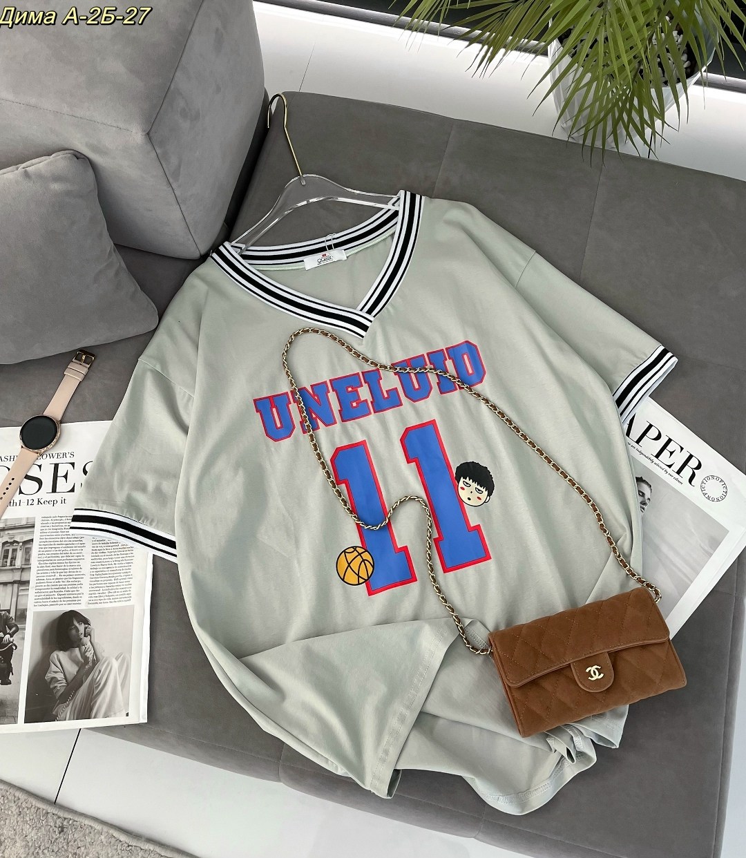 футболки женская,футболки для женщин,летние футболки,футболка