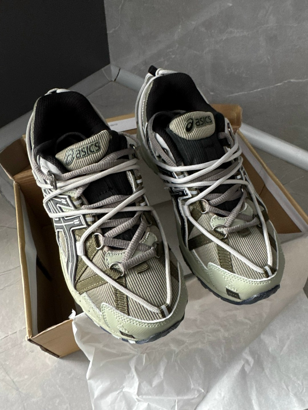 кроссовки asics gel kahana,кроссовки asics gel-kahana tr v2,кроссовки asics gel kahana 8,кроссовки asics gel,кроссовки asics