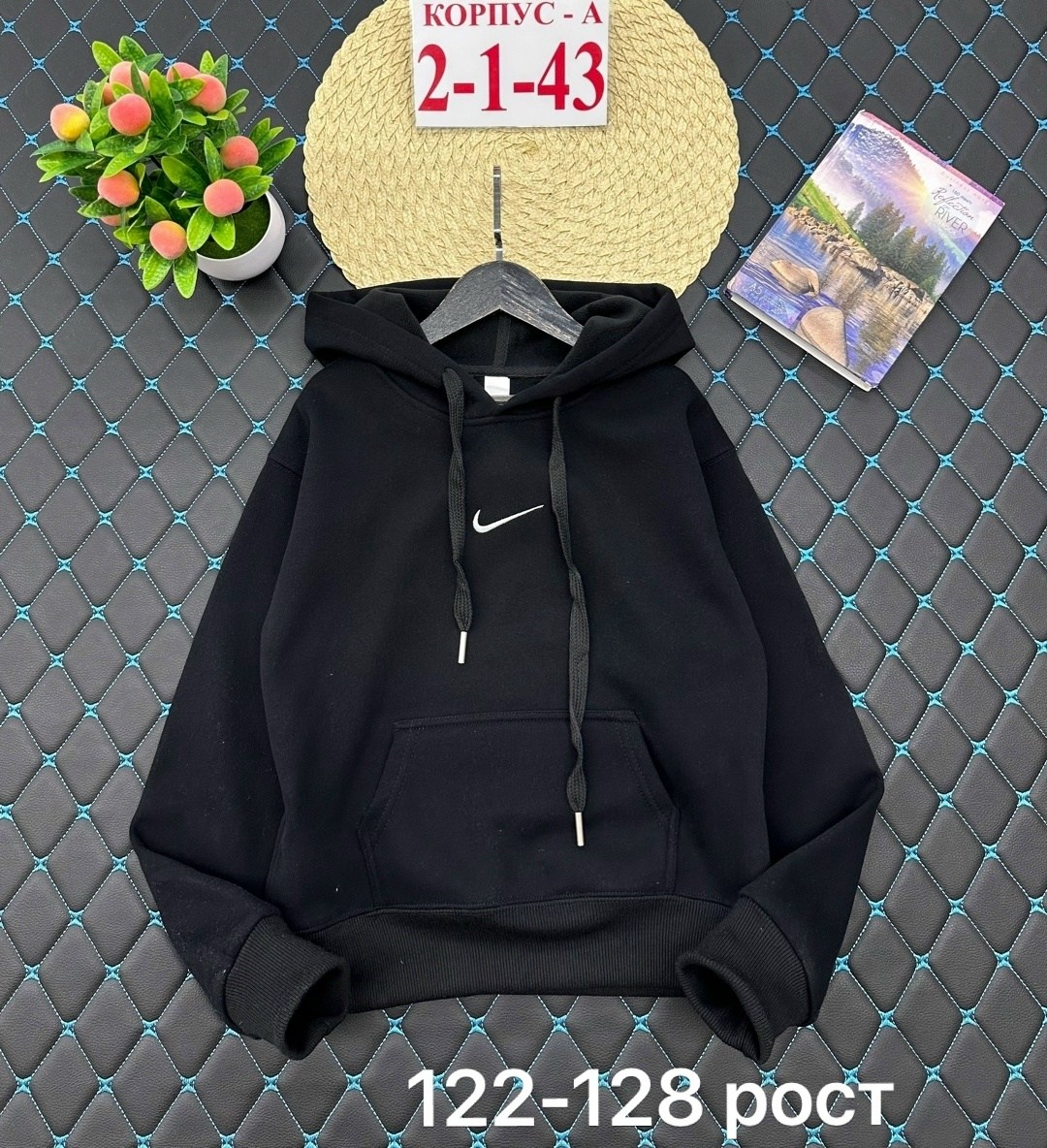 толстовки кофта,толстовки,толстовки мужские,мужские свитшоты,мужская кофта