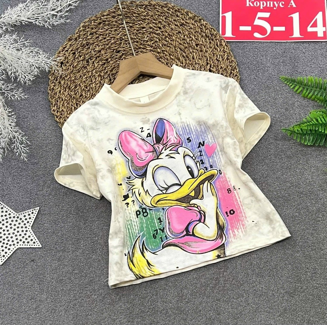 ребенок,подготовка к школе,подготовка ребенка к школе,готовность ребенка к школе,девочка в школе