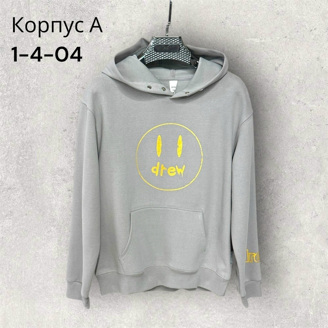 толстовка в стиле,толстовка с капюшоном,модная толстовка,толстовка,толстовки худи