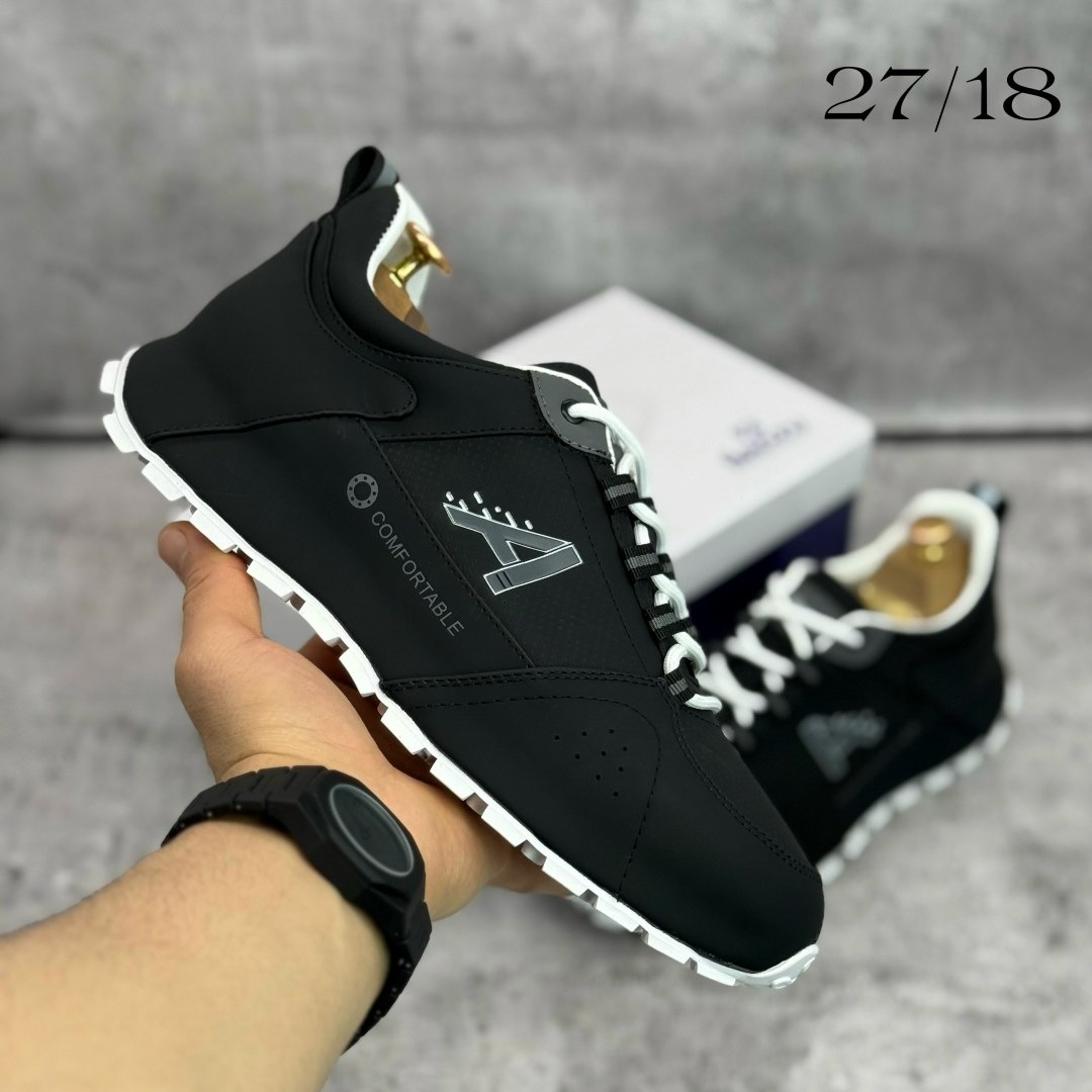 кроссовки армани мужские,кроссовки мужские armani,кроссовки армани еа7,кроссовки армани,кроссовки emporio armani