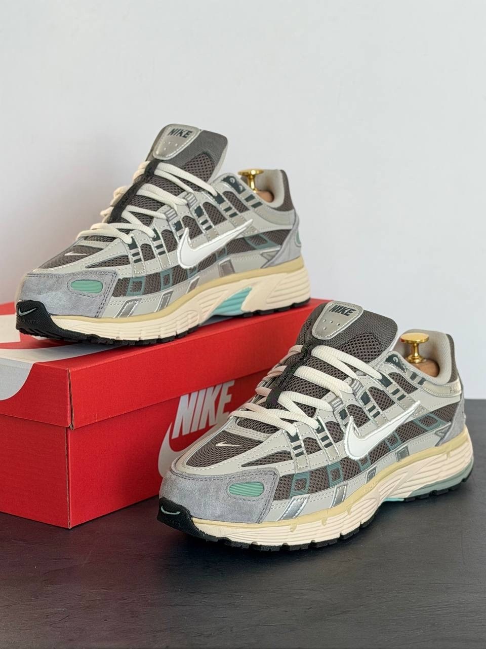 мужские кроссовки nike,кроссовки мужские nike p6000,кроссовки nike p-6000,кроссовки nike,кроссовки nike p-6000 'flat pewter'