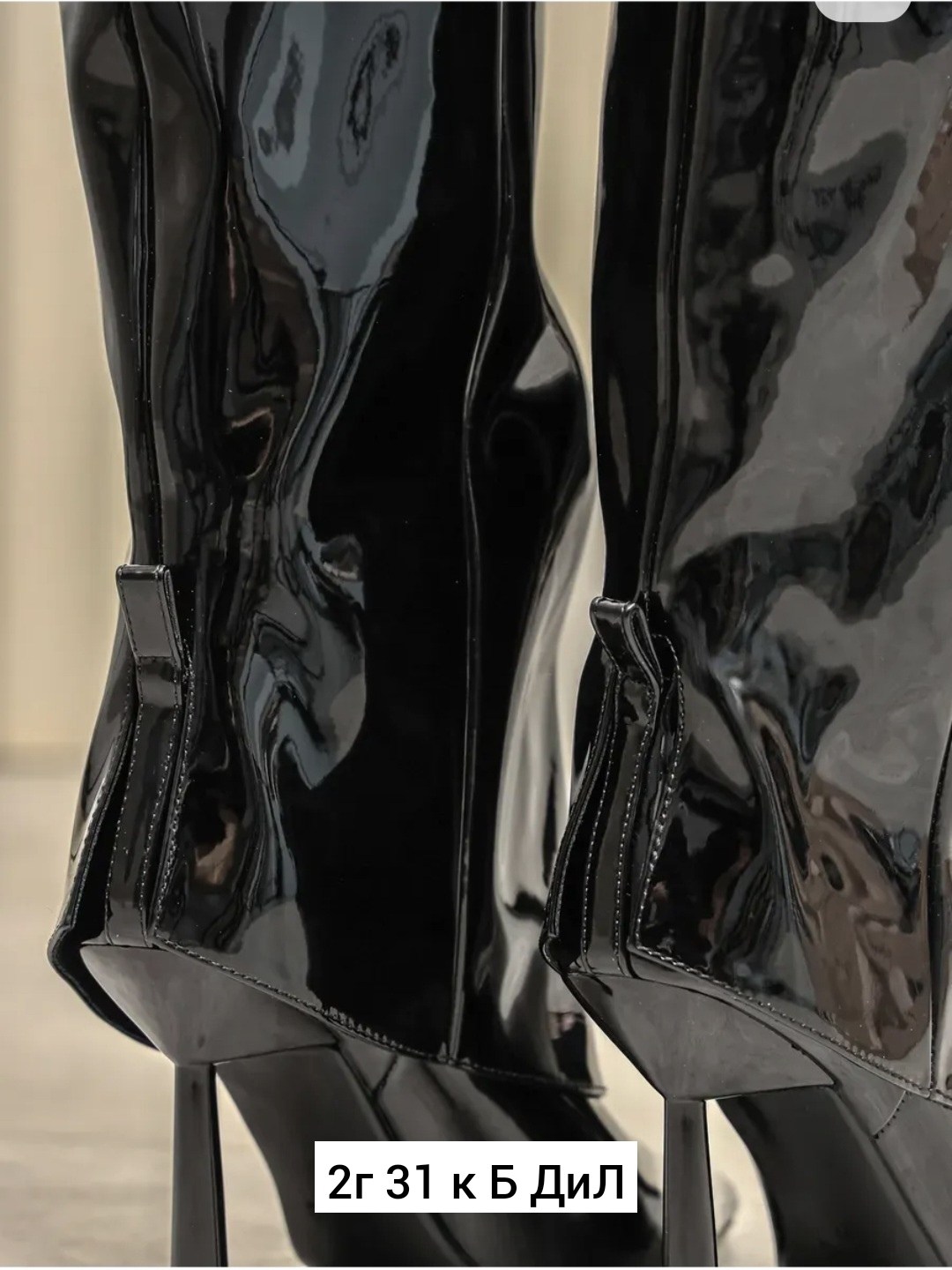 лаковые сапоги на каблуке,женские сапоги на шпильке, черные сапоги до колена, на высоком каблуке,лакированные ботфорты на высоком каблуке,сапоги демисезонные на каблуке magic heels,сапоги лакированные
