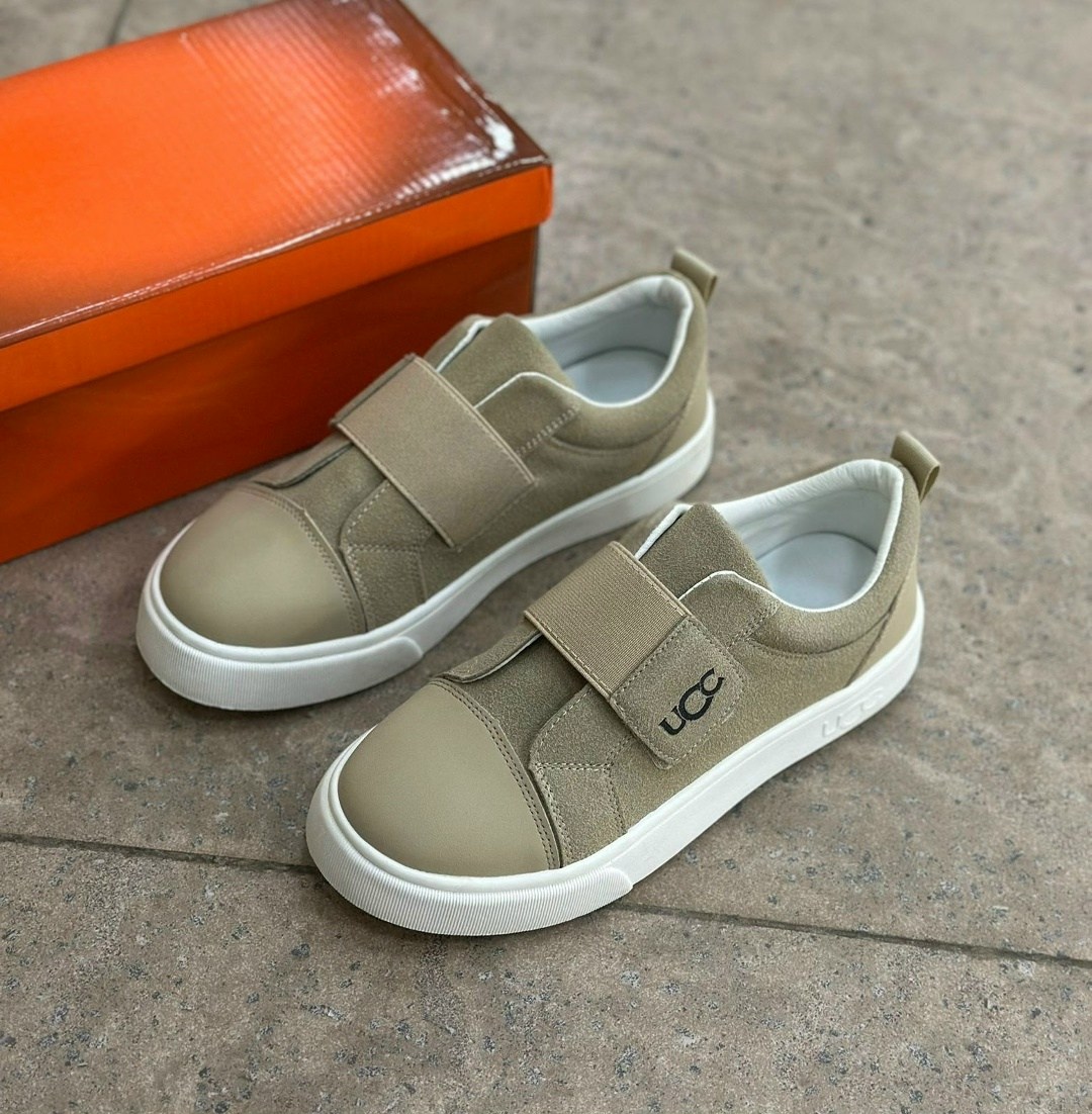 ,кеды жен, женская,кеды женски,тканевые кеды