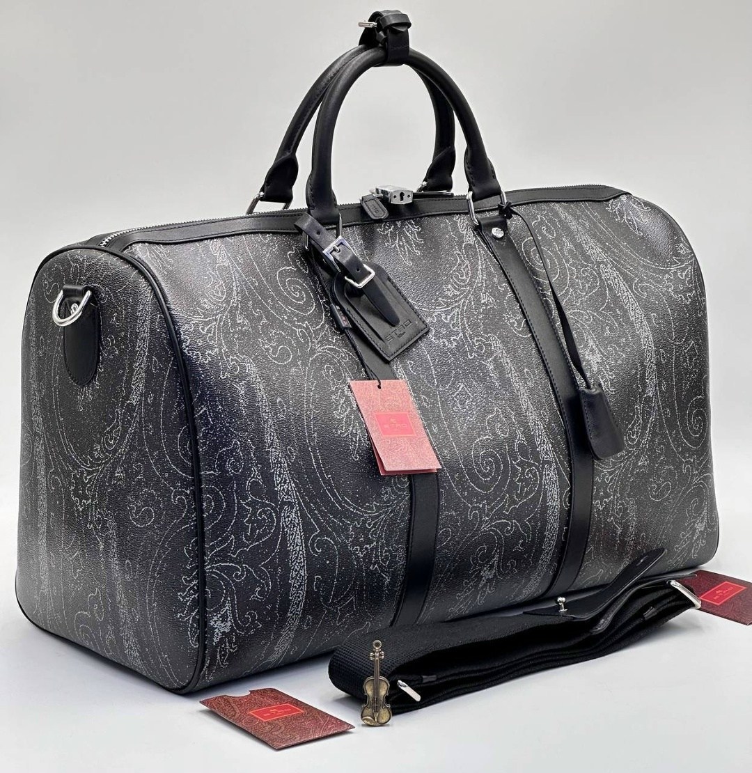 брендовая сумка женская,сумка женские сумки,дорожная сумка,сумка женская модная,сумка