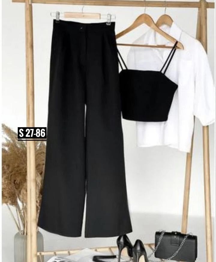 костюм школьная,костюм для школы,костюм школьный для девочки,костюмчик,костюм для девочек