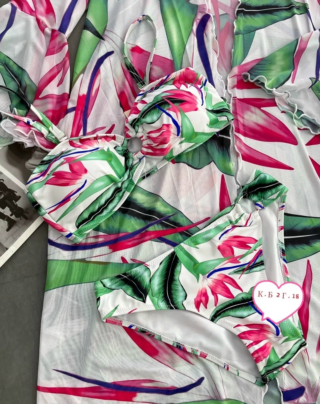 женский халат,туника пляжная,халат с поясом,халат кимоно женский,накидка пляжная