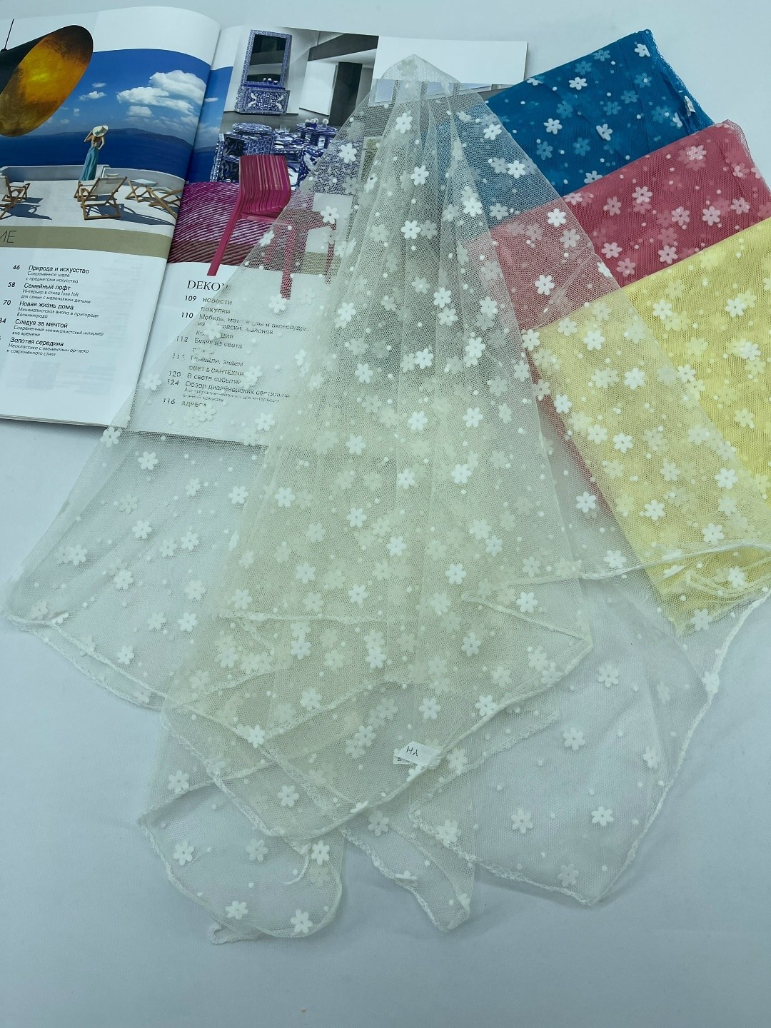 платки шарф,платок шифон,шарф женские,платки женские,платки шарфы палантины