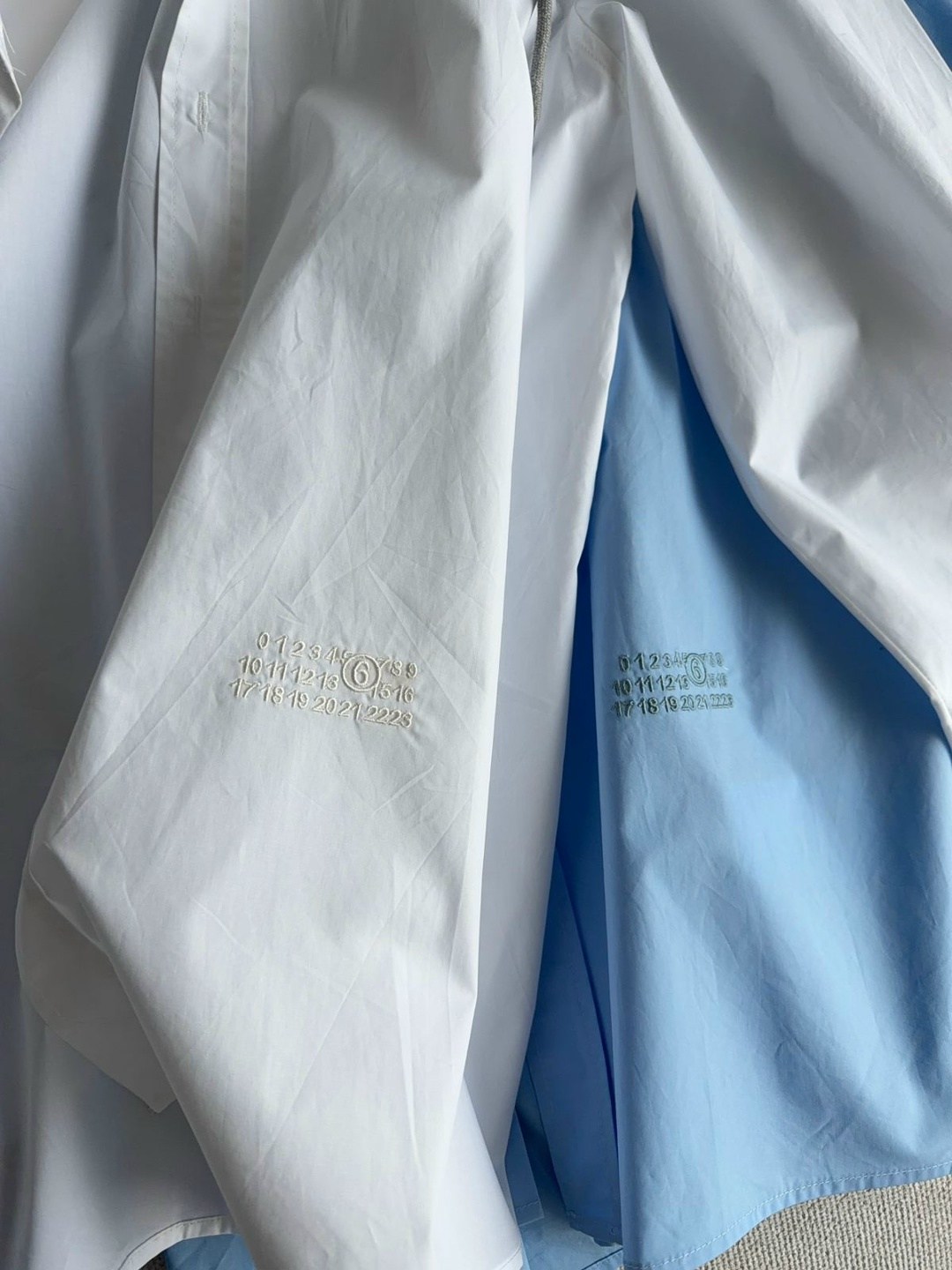 мода стиль,мода модная,стильная одежда,одежда для подростка