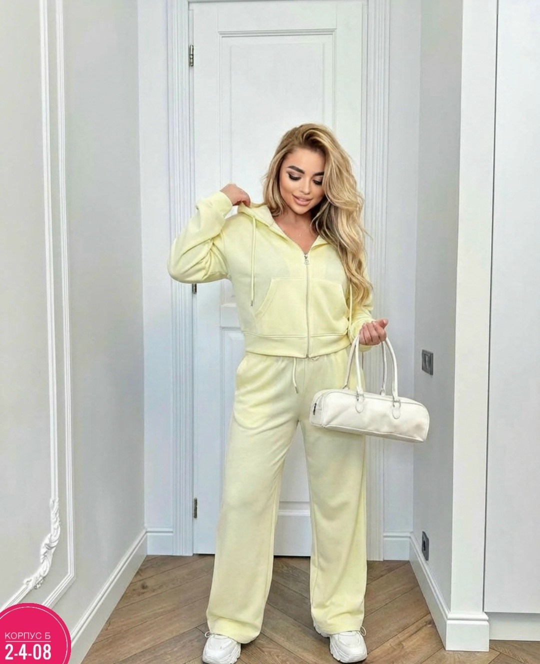 спортивный костюм женский,стильные костюмы,женский костюм,женский костюм на флисе,костюм с брюками