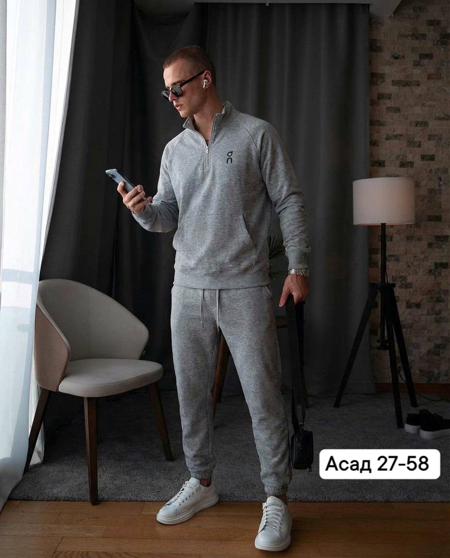 мужской спортивный костюм,спортивный костюм,спорт костюм,мужской спортивный костюм на флисе,костюм спортивный одежда