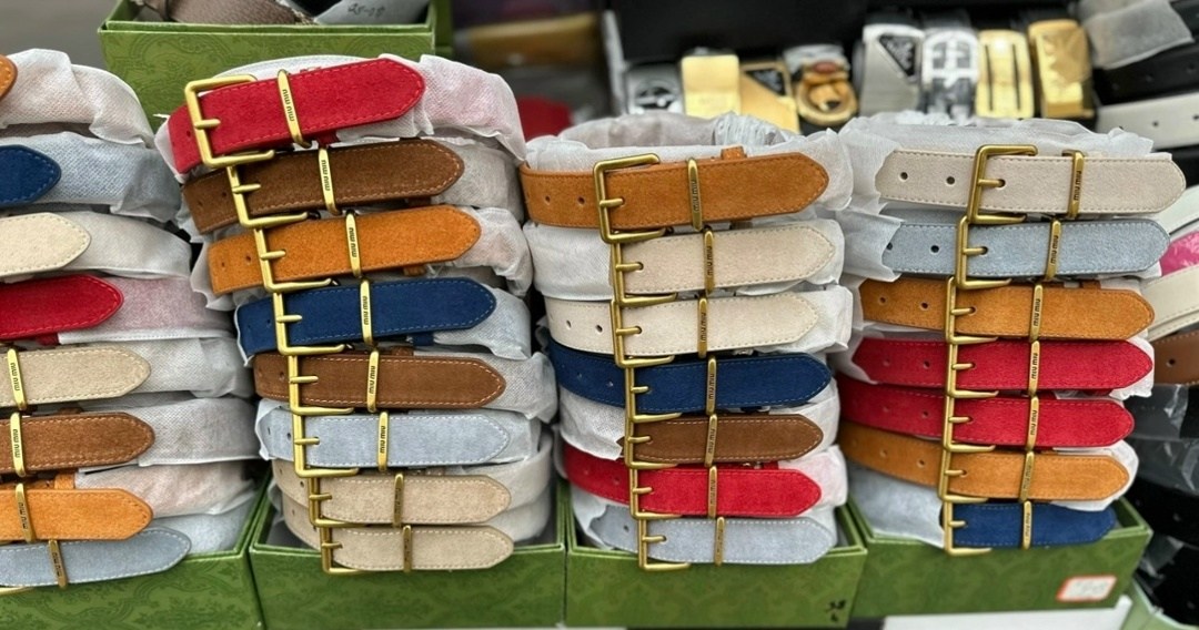 женские ремни,ремень модные,женский замшевый ремень,ремень из натуральной замши,ремень женский узкий