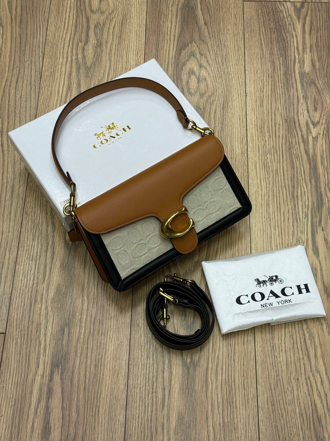 сумка coach,coach сумка на плечо,coach сумка женская,сумка,сумка через плечо coach