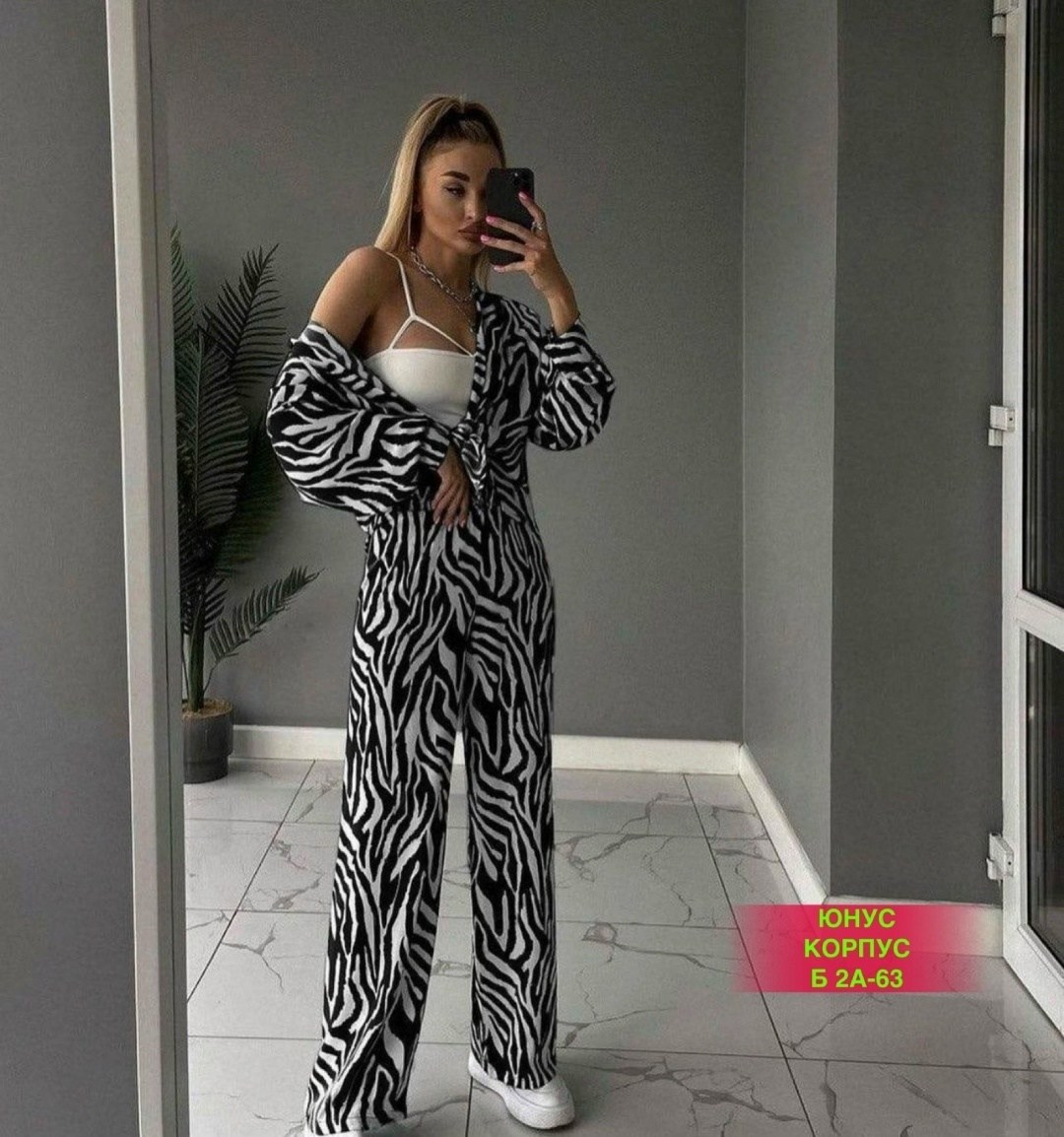 женские костюмы,брючный костюм,летние брючные костюмы,костюм двойка,пижамные костюмы