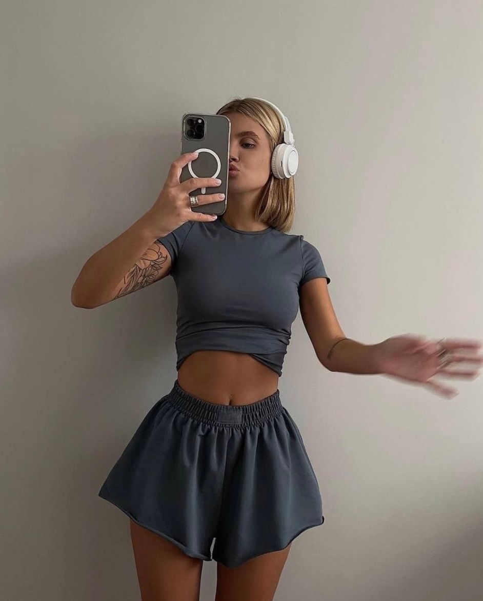 спортивные женские брюки,спортивные штаны,женские спортивные штаны,спортивный костюм для женщин,костюм спортивный женский