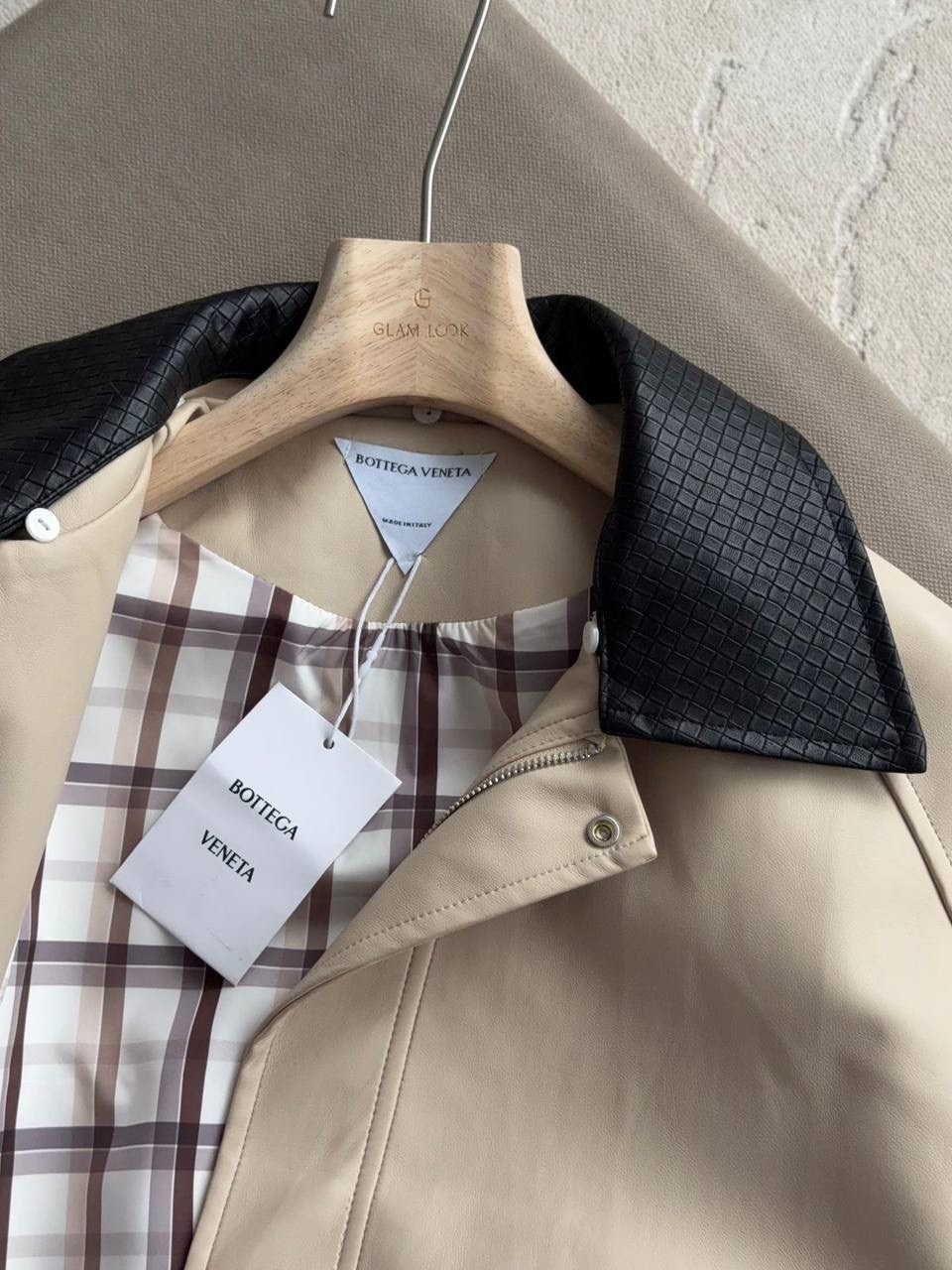 куртка оверсайз,повседневная куртка,куртка,куртка женская,куртка бомбер