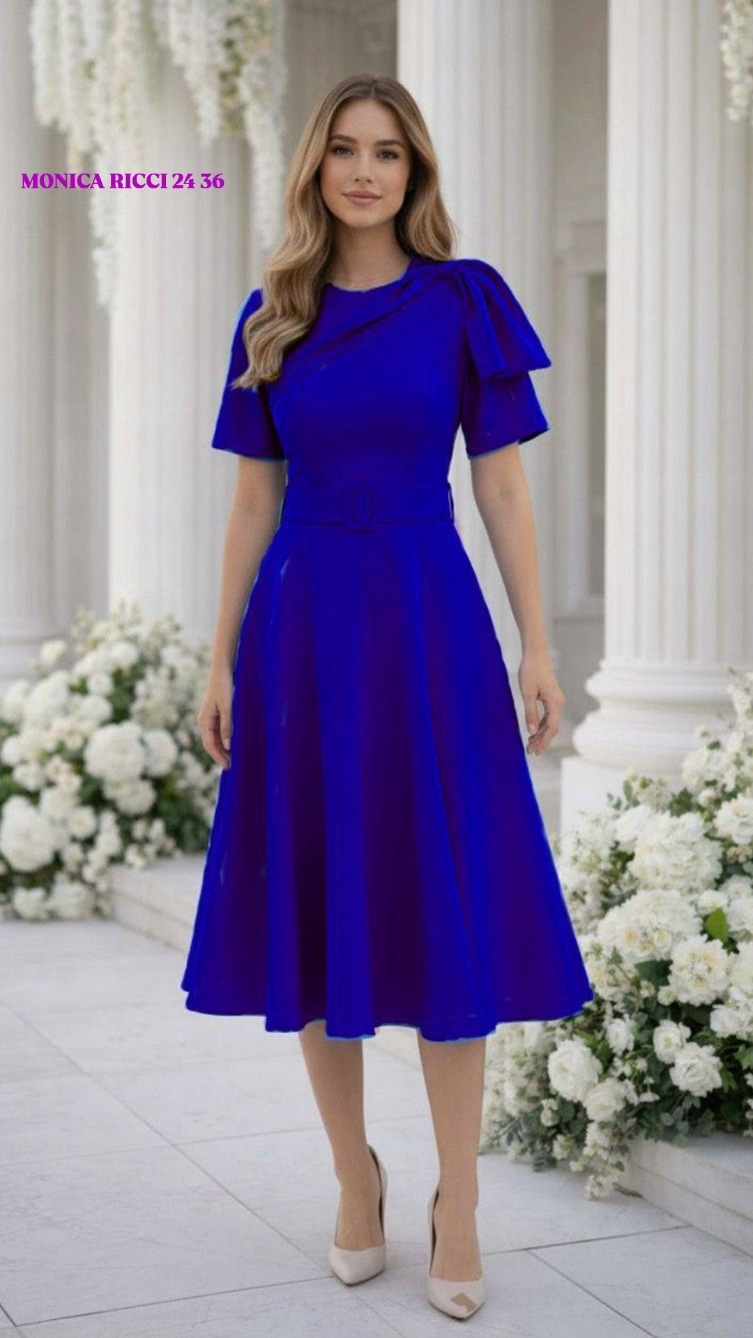 нарядное платье,платье,элегантное платье,платье стиль,светло голубое платье