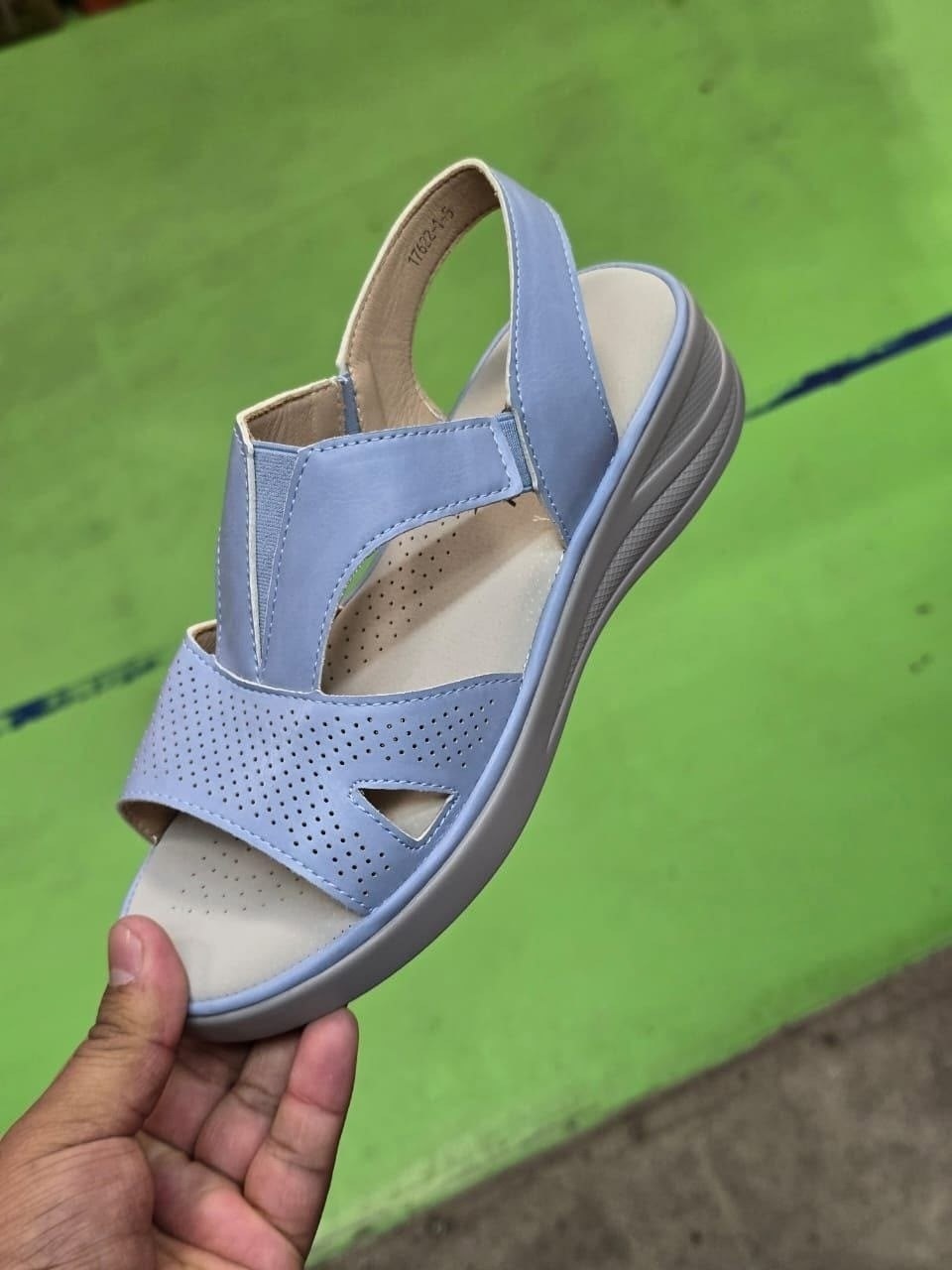 ,сандалии,женские босоножки,женские сандалии,босоножки комфорт