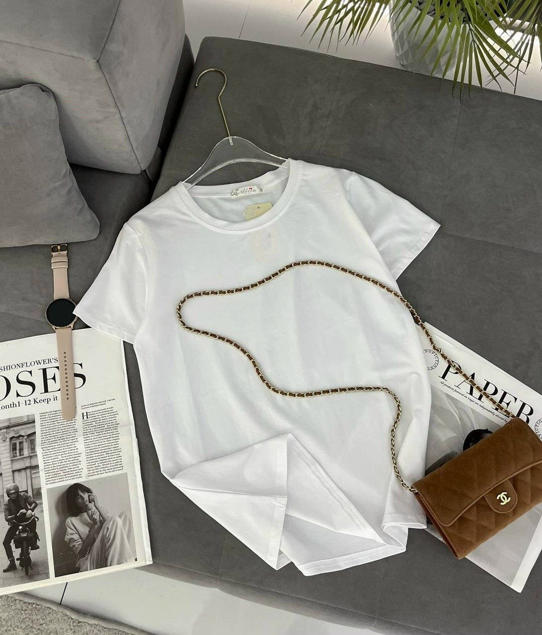 футболки женская,женская футболка белая,женская базовая футболка,футболки на лето,футболка с принтом