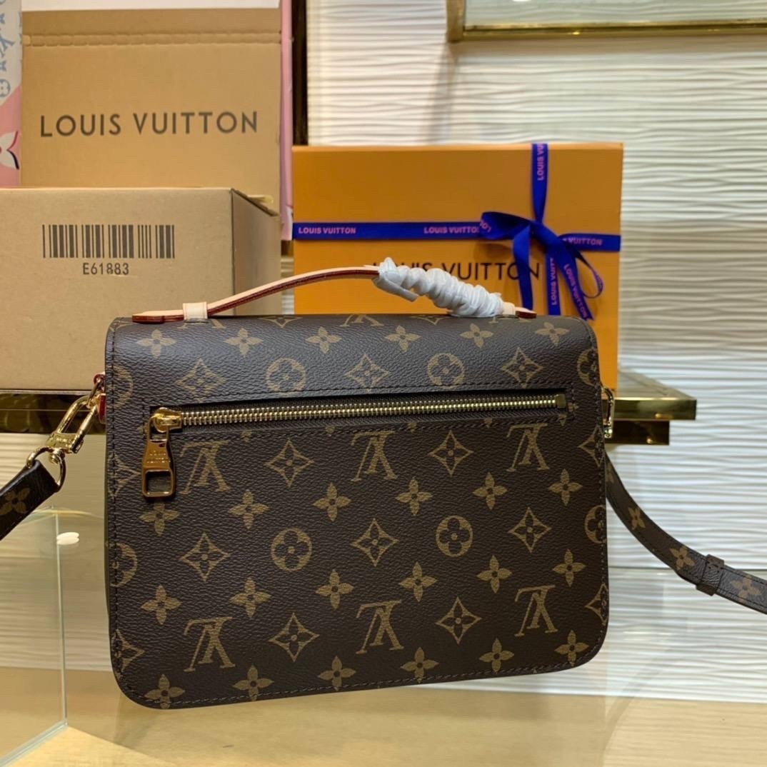 сумка женская louis vuitton,сумкa louis vuitton,сумка louis vuitton pochette metis,louis vuitton сумка на плечо,сумка луи виттон