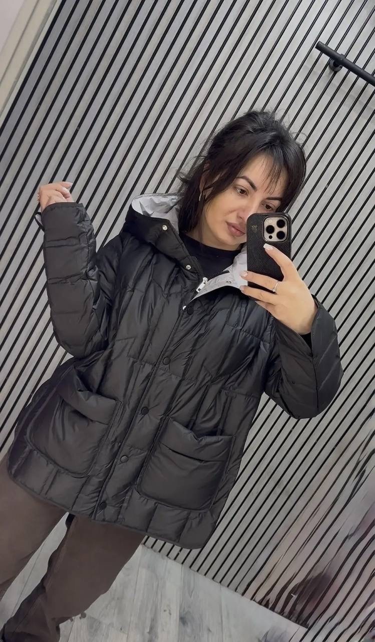 демисезонная куртка,куртка женская демисезонная,женская куртка,стильная куртка,куртка женская модная