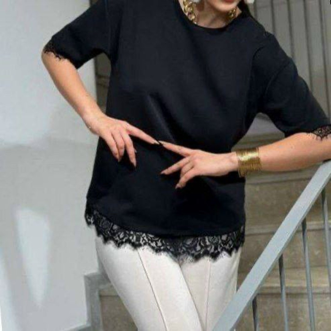 женская кофта,блузка стильная,футболки женская,женские футболки с принтом,стиль футболка