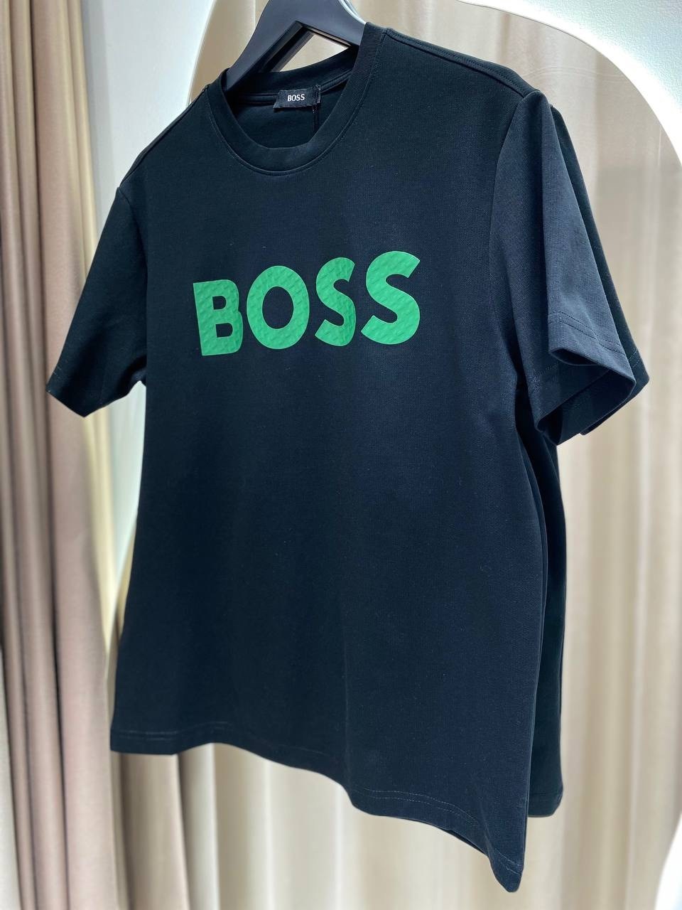 мужские футболки hugo boss,футболки мужские,мужские футболки boss,boss hugo boss,футболка boss