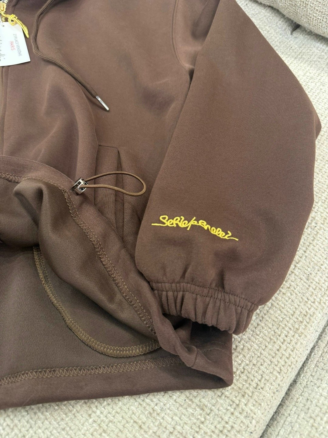 спортивный костюм женский,спортивные костюмы на флисе,велюровый костюм спортивный,спортивный костюм,костюм женский